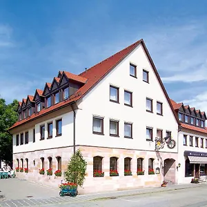 https://blodel-gasthof-gruner-baum.com-bavaria.com