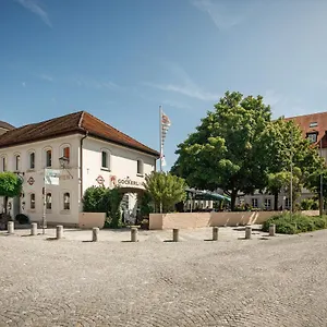 https://gockerlwirt-pilgerpension.com-bavaria.com